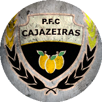 Logo Itapetinga Esporte Clube